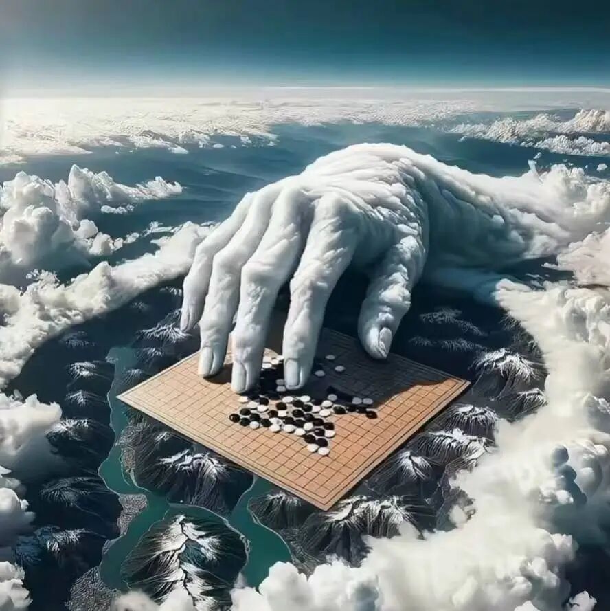 九源