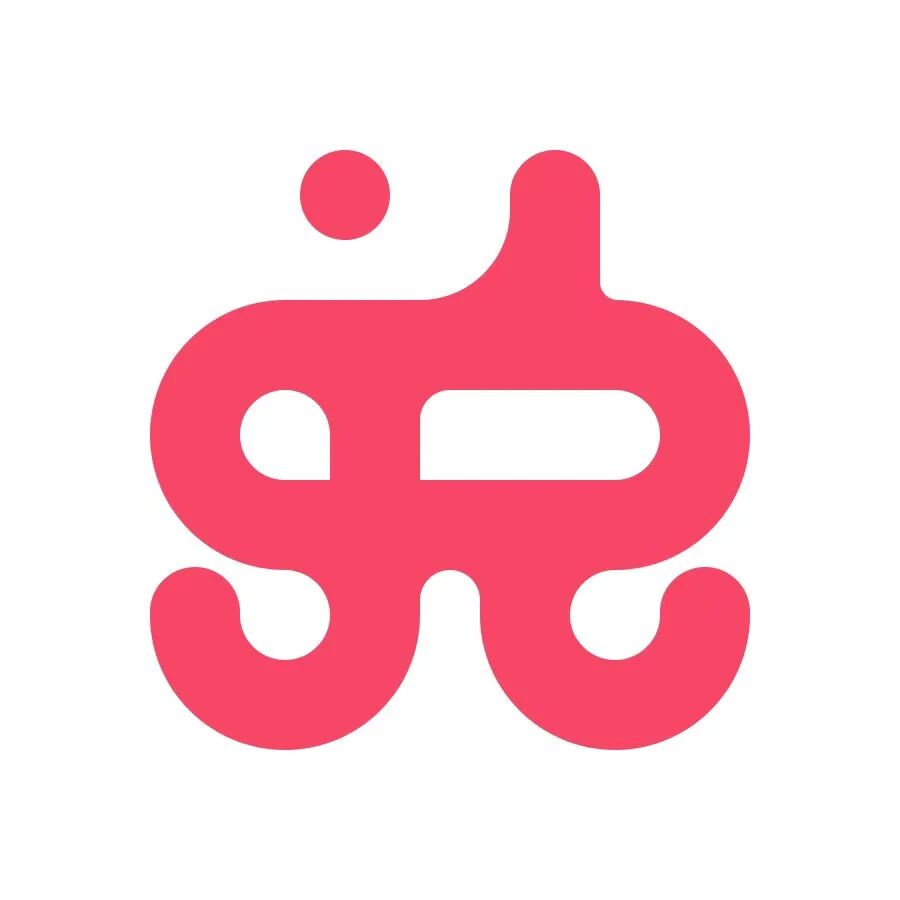 爽兑