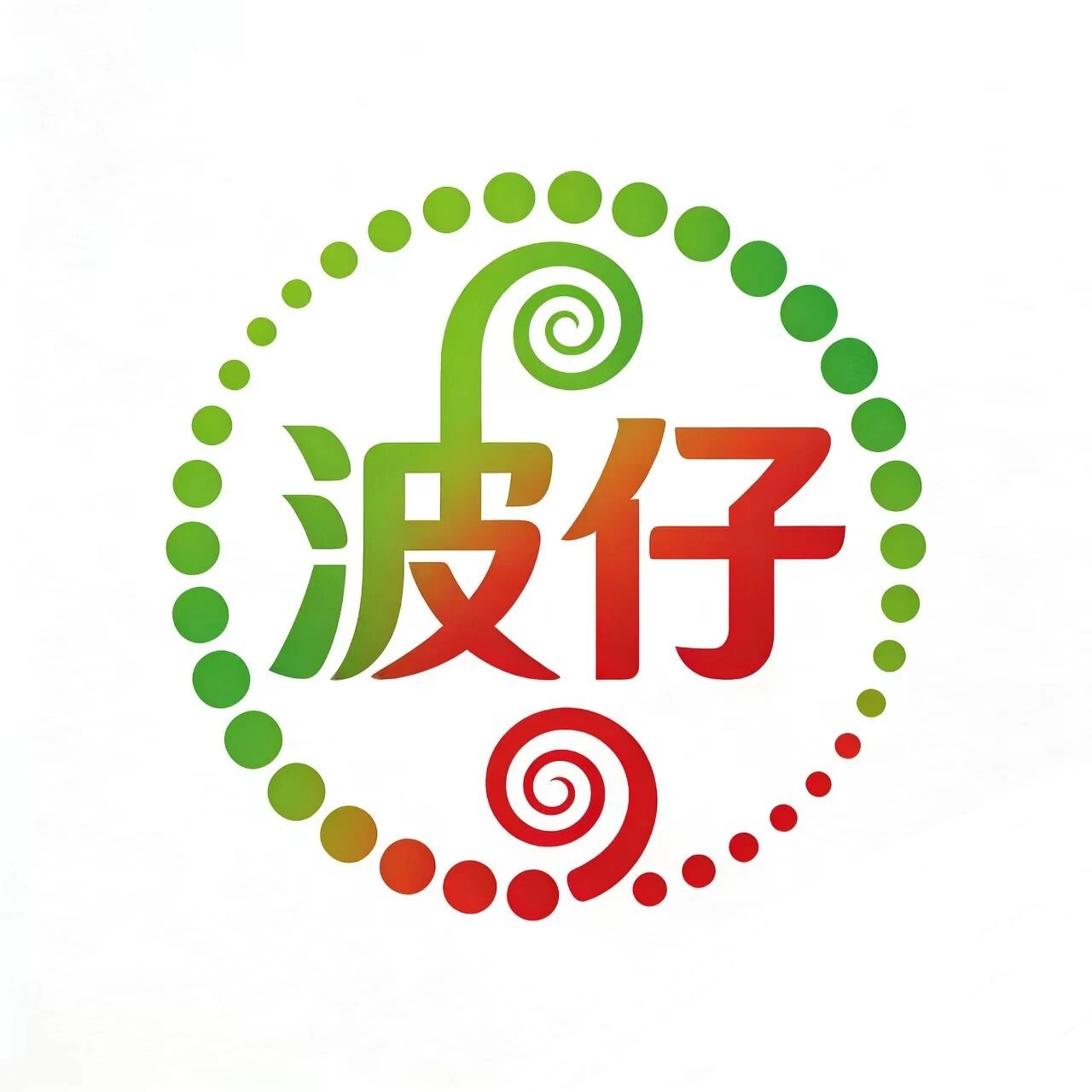 河南省万项科技有限公司