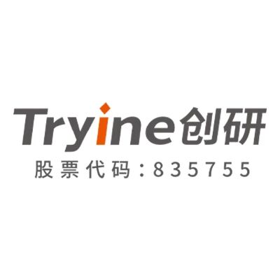 创研股份