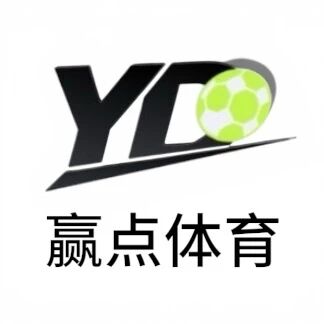 赢点体育