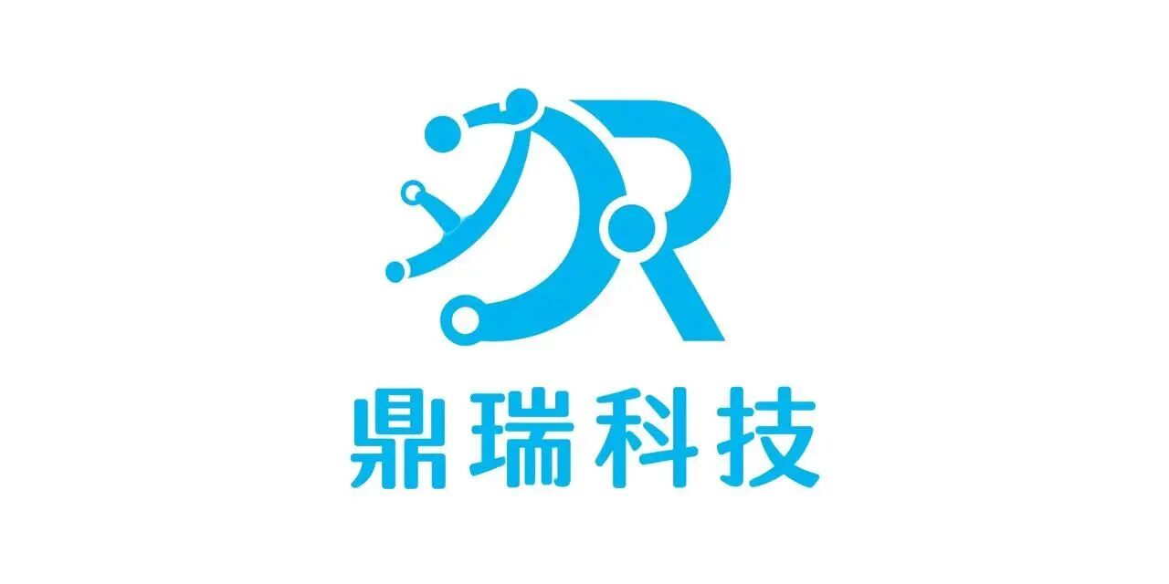 鼎瑞科技