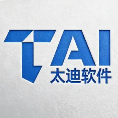 太迪软件