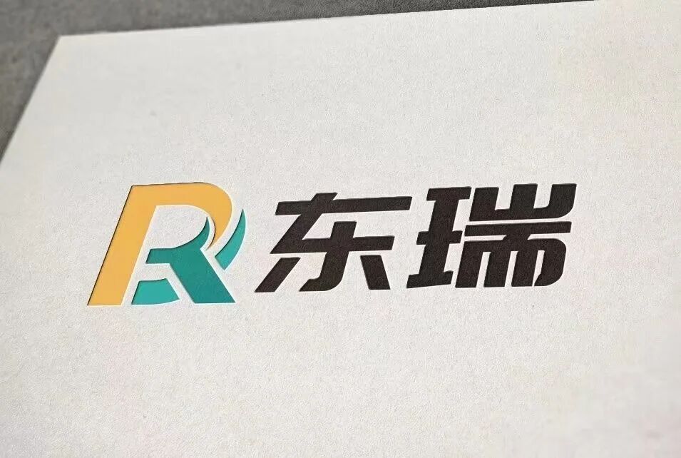 东瑞传媒