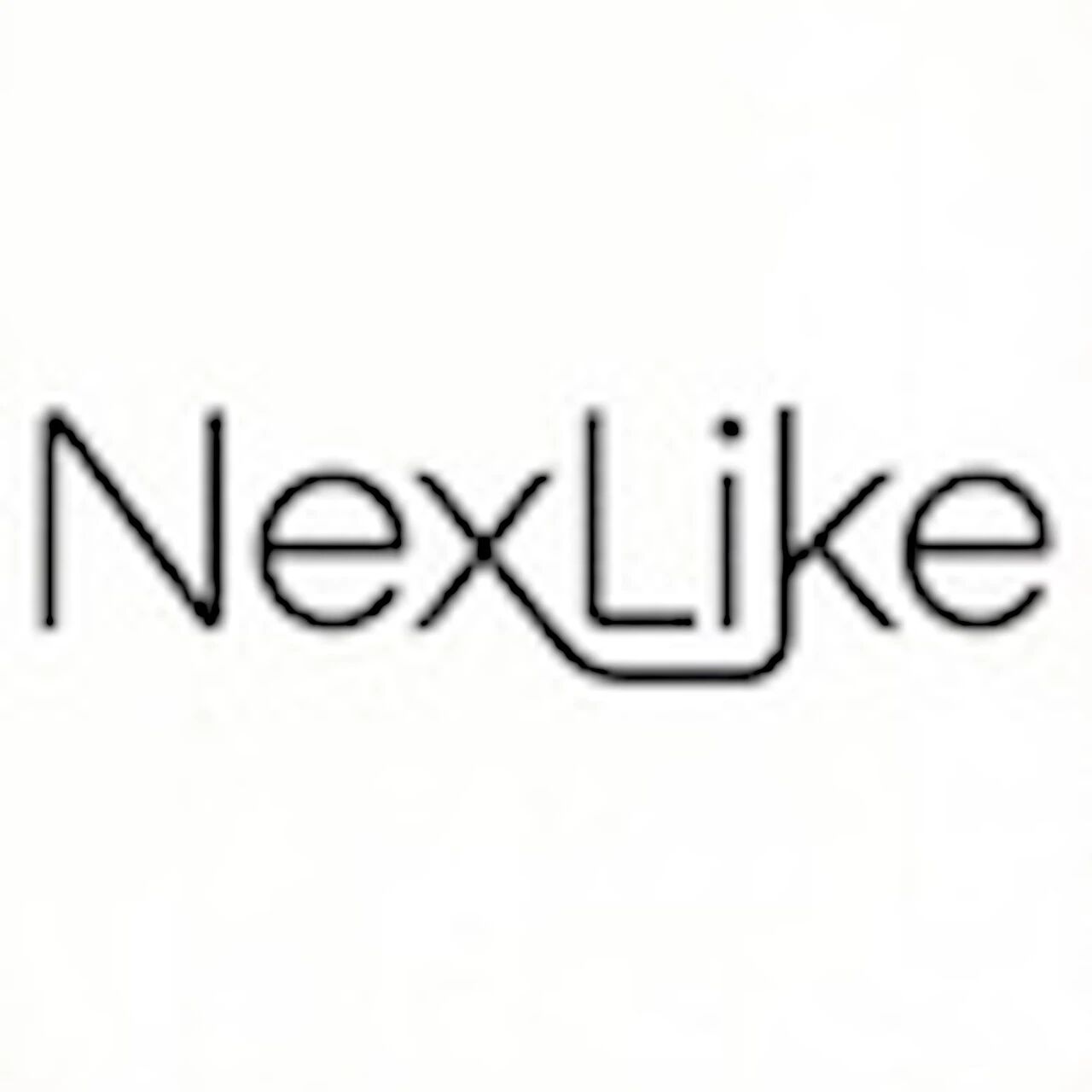NexLike