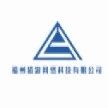 福州猎游网络科技有限公司