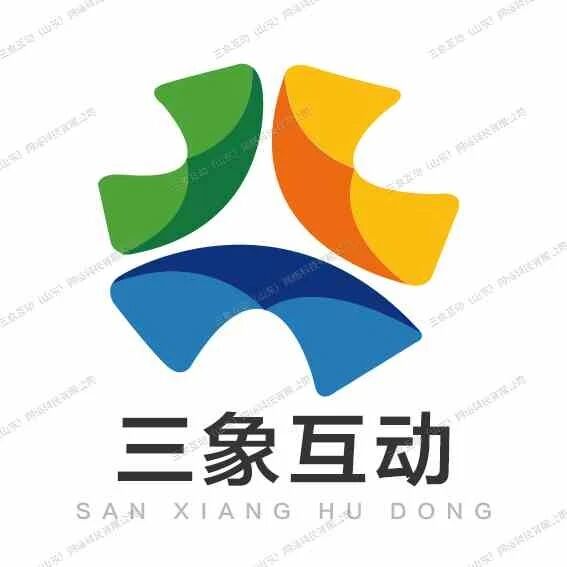 三象互动网络科技有限公司
