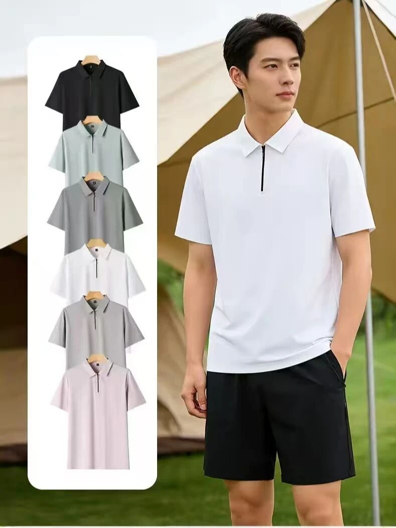 瑞凰服饰