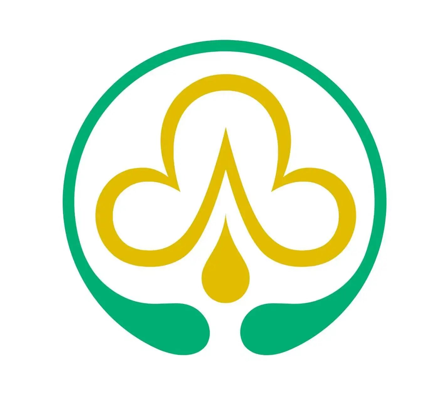 慧益灵动