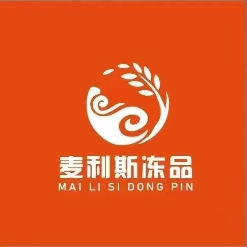 麦利斯