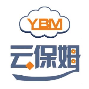 云保姆信息科技