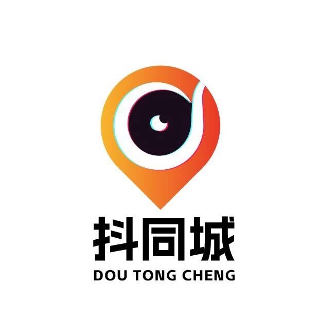 抖同城