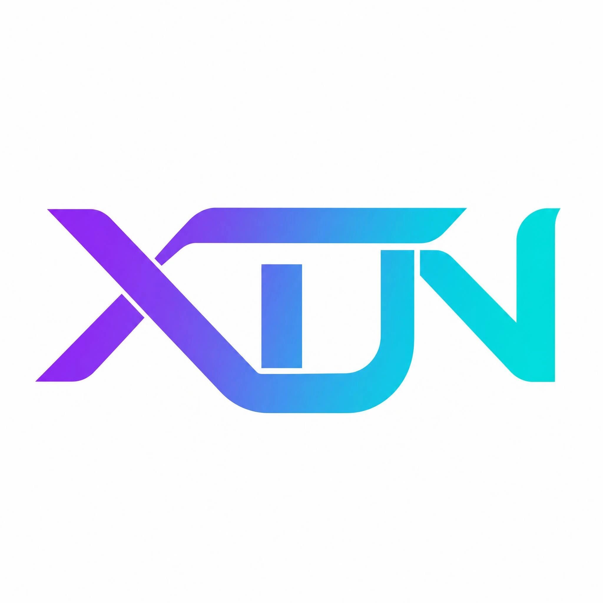 星图聚能科技
