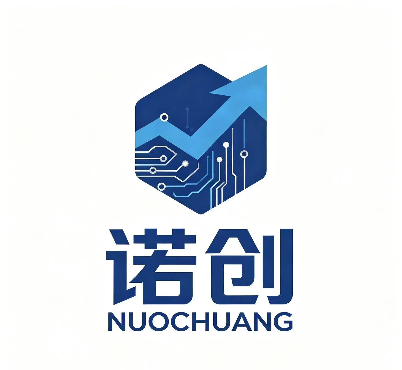 诺创网络科技