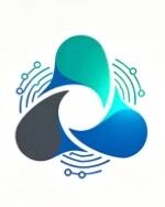 北京畅思汇科技有限公司