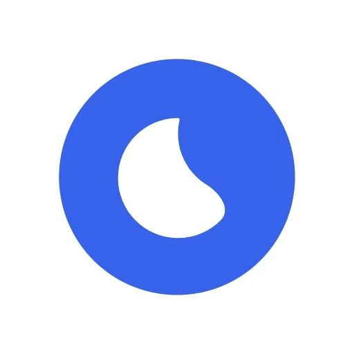 知白信息