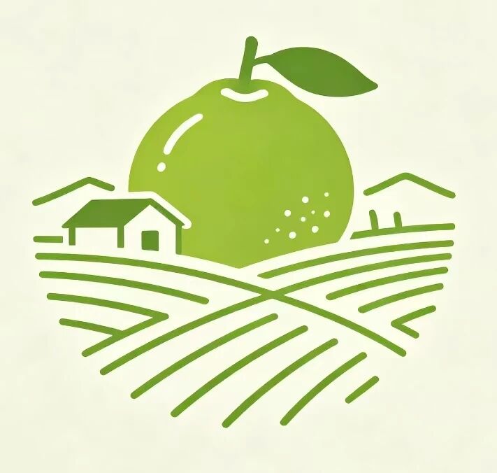 温州慢食农业科技有限公司