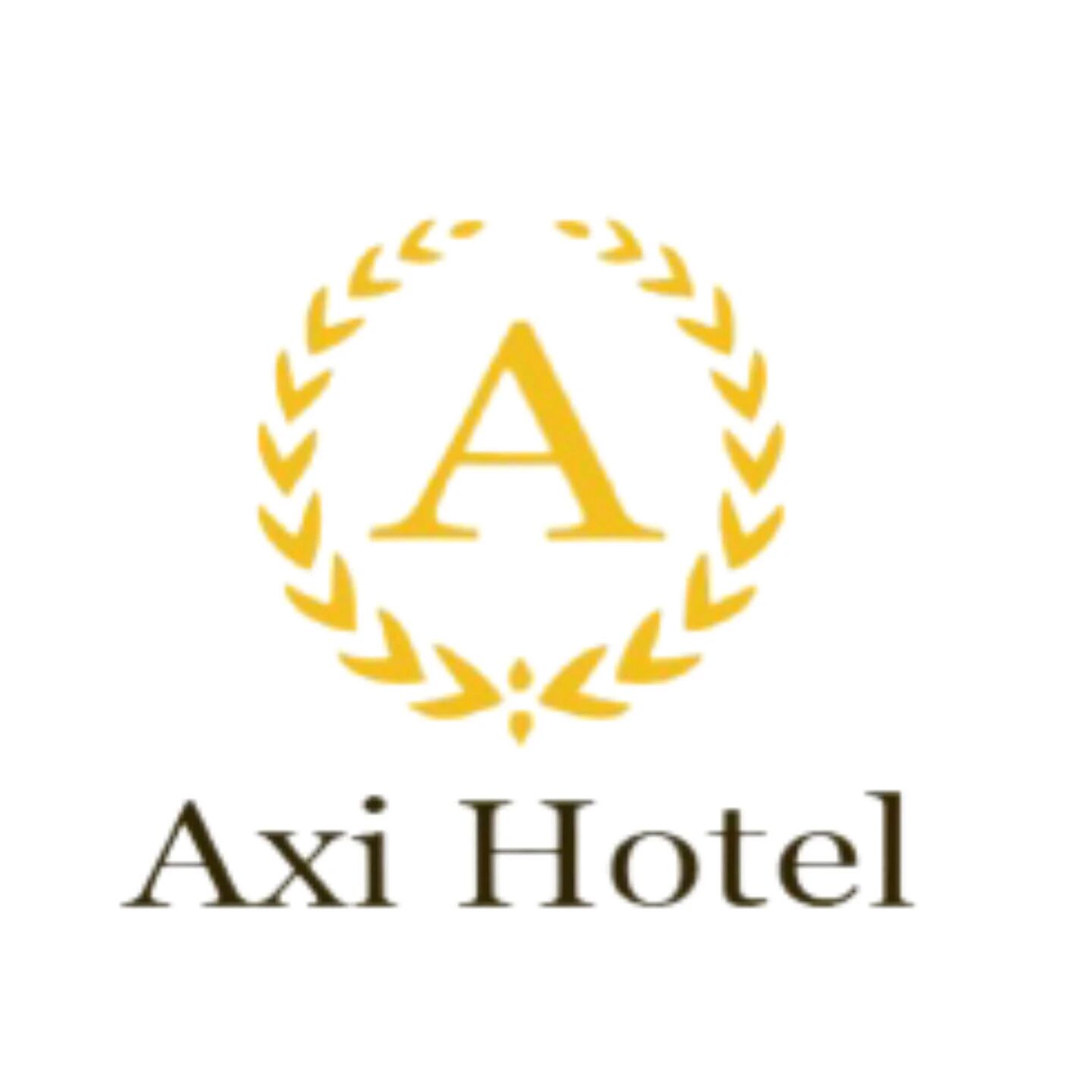 上海艾喜酒店