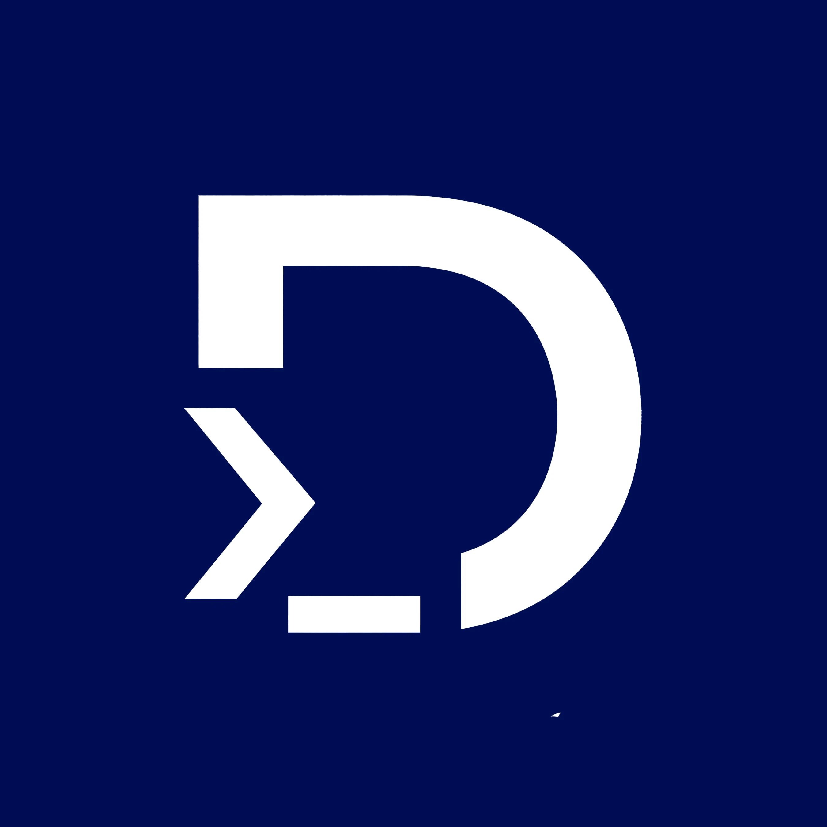 DASIO