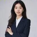 心想亊成