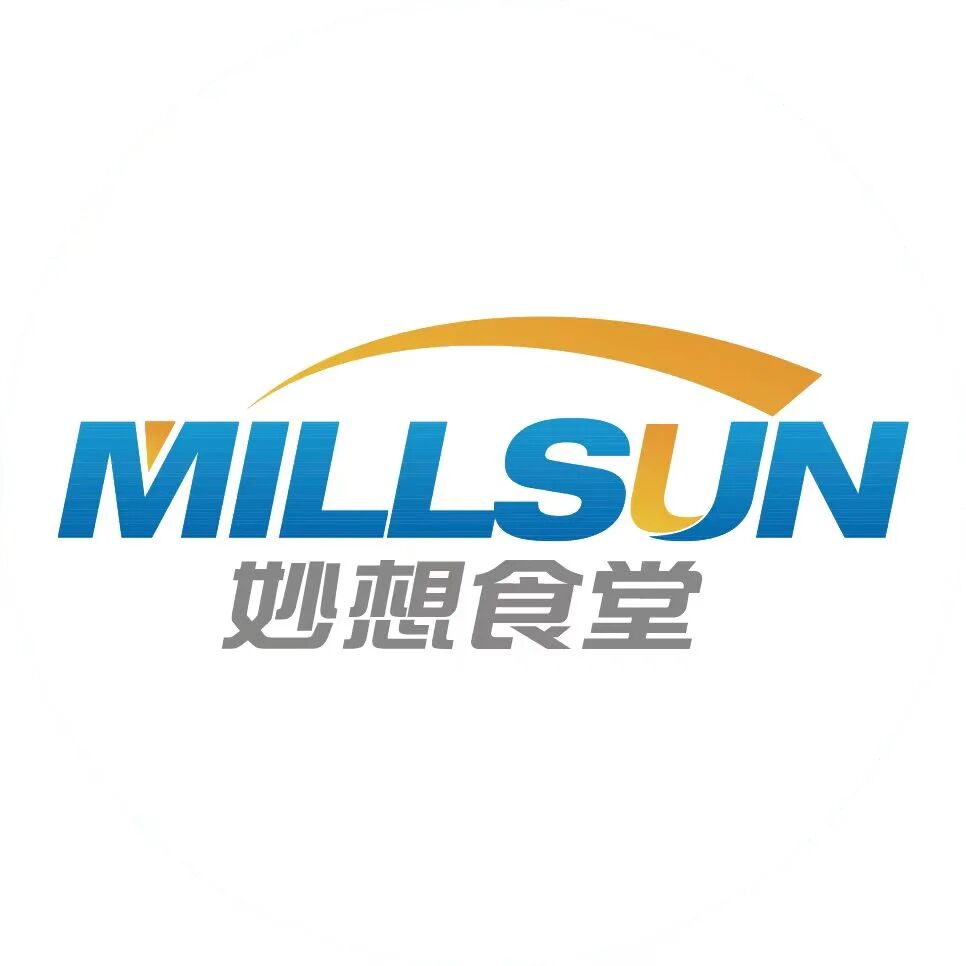 妙想智慧食堂
