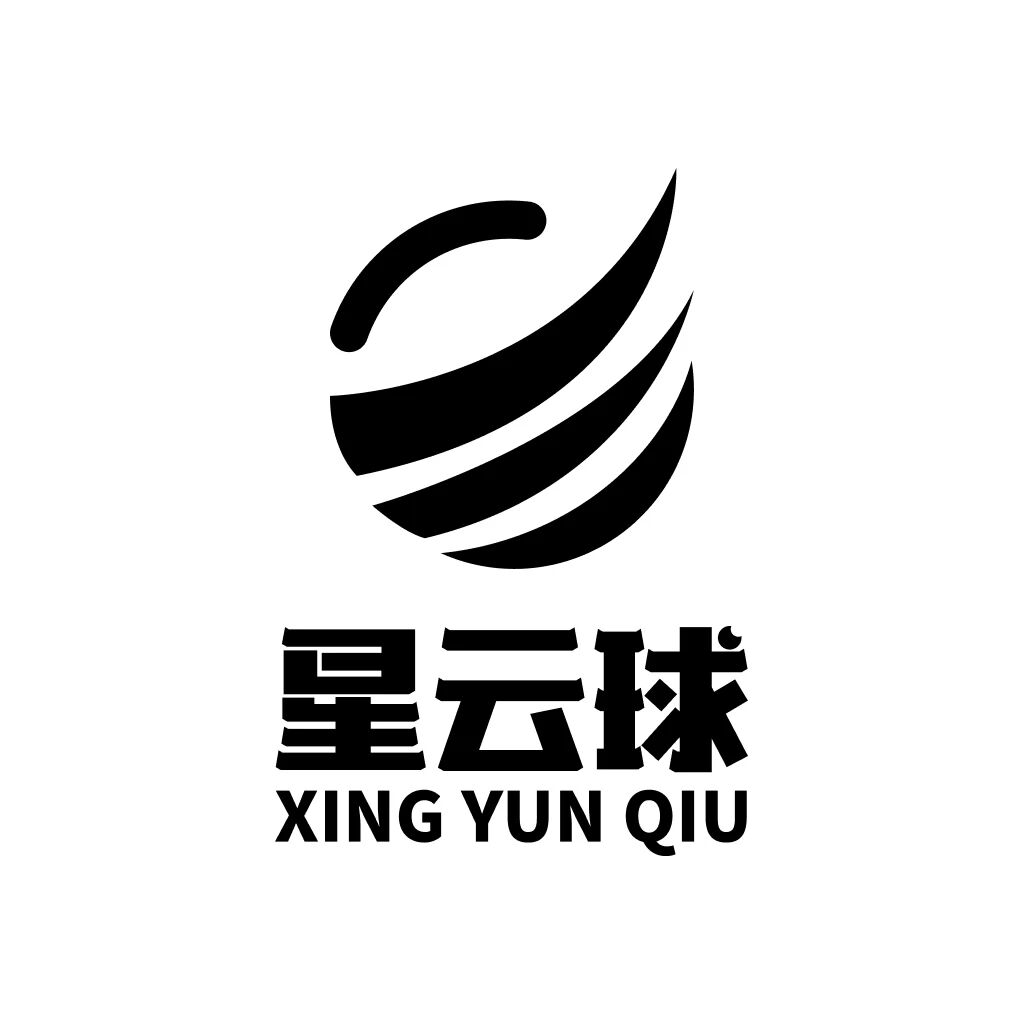 山西麦纳科技有限公司