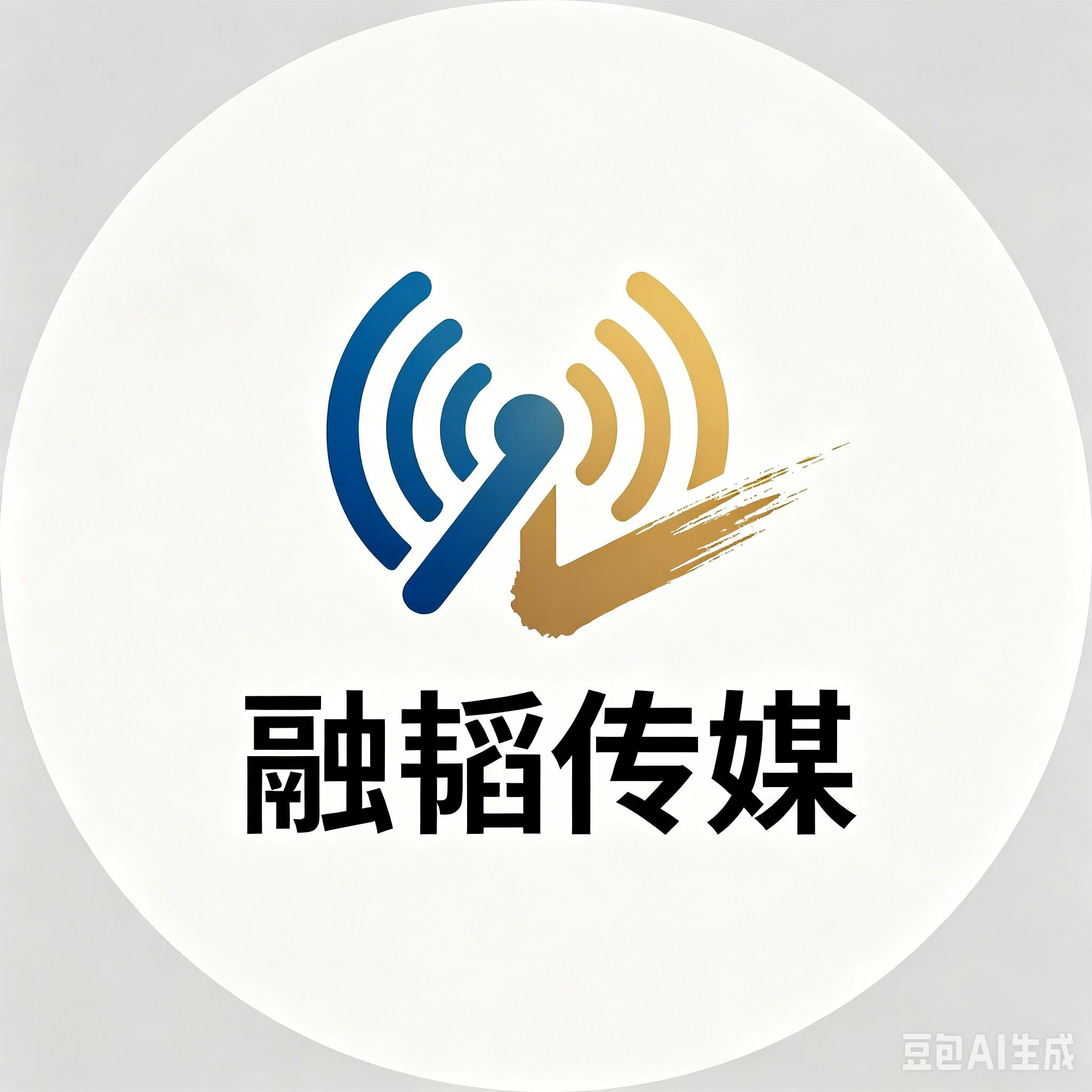 融韬服务商