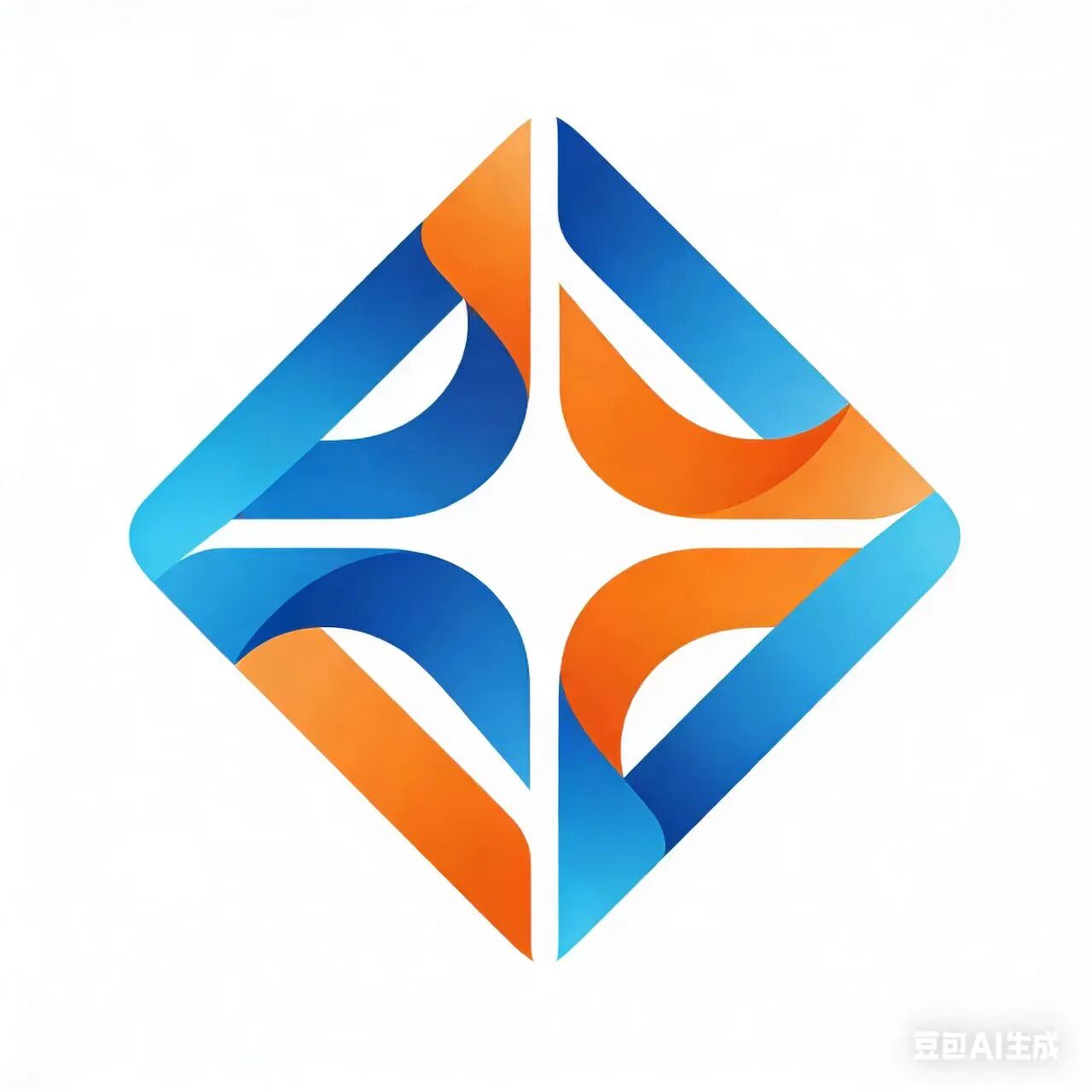 海南嗨玩