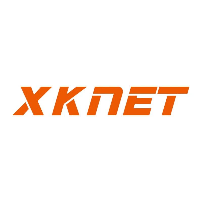 新科网络
