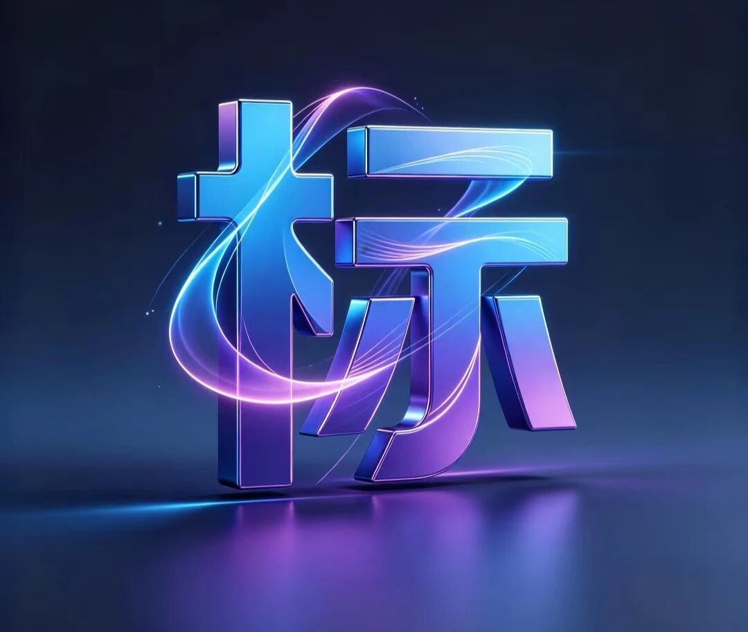 标服务