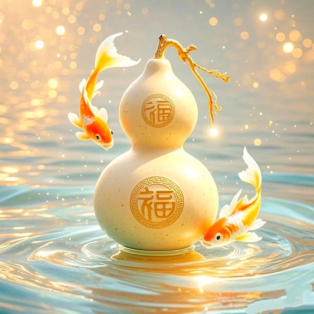 德莱联盟