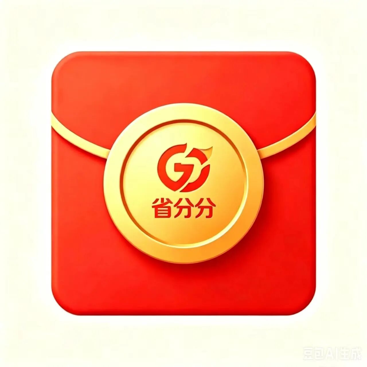 省分分