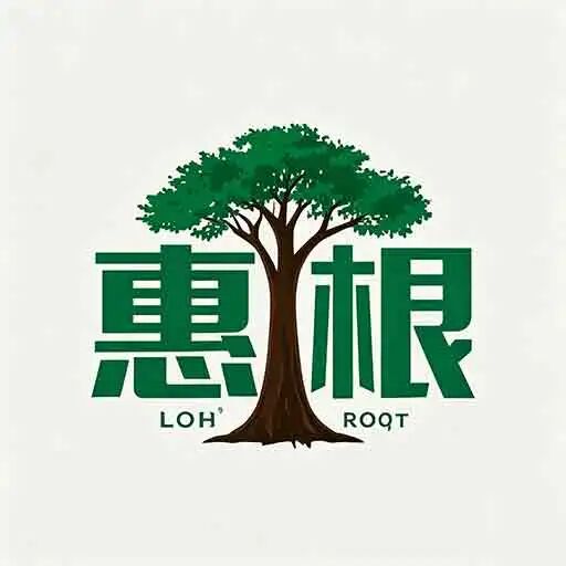 济宁聚合贵食品科技有限公司