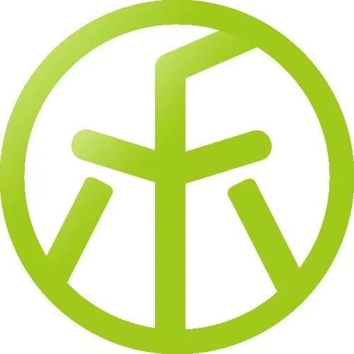 武汉分米科技有限公司