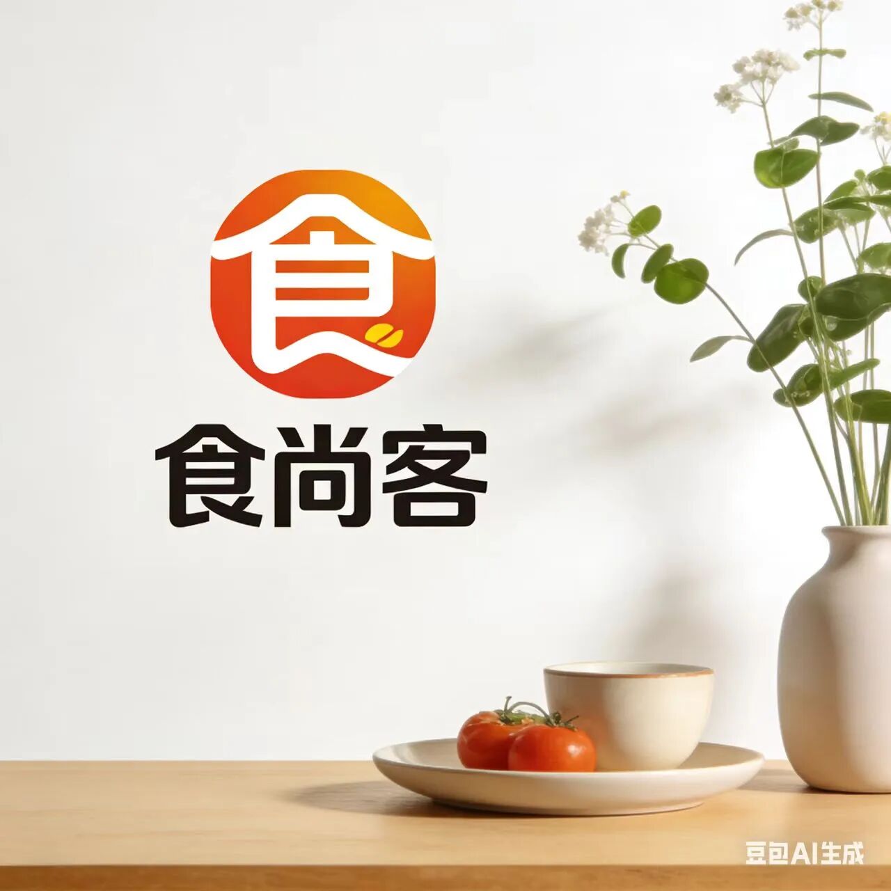 山西食尚客网络科技有限责任公司