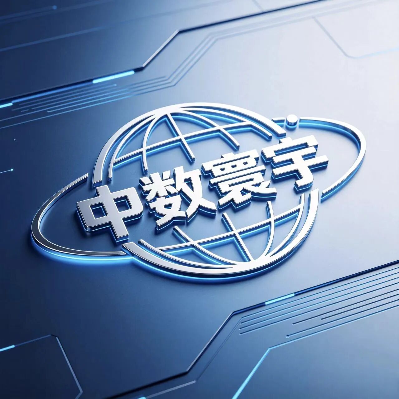中数寰宇