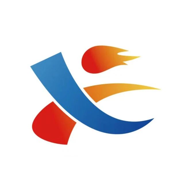 领贤人力