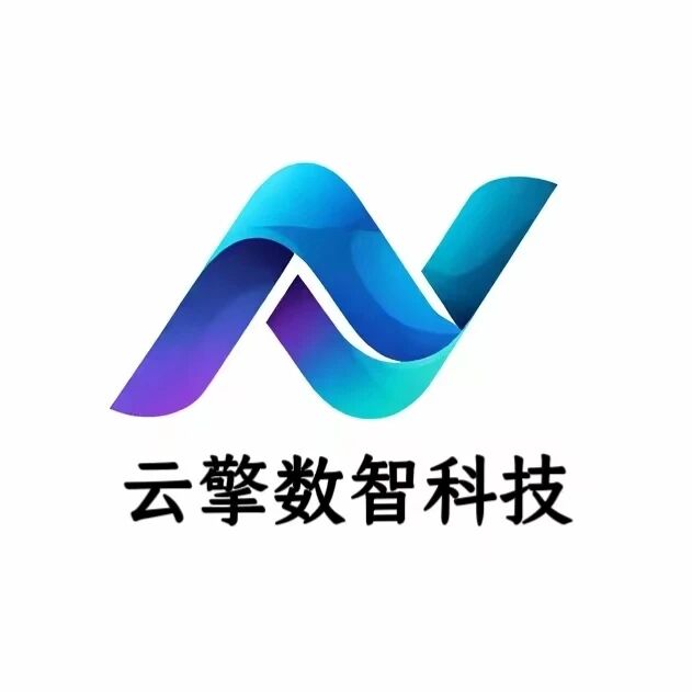 杭州云擎数智科技有限公司