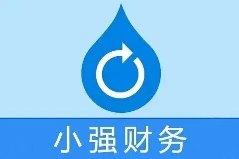 小强财务利润分析工具