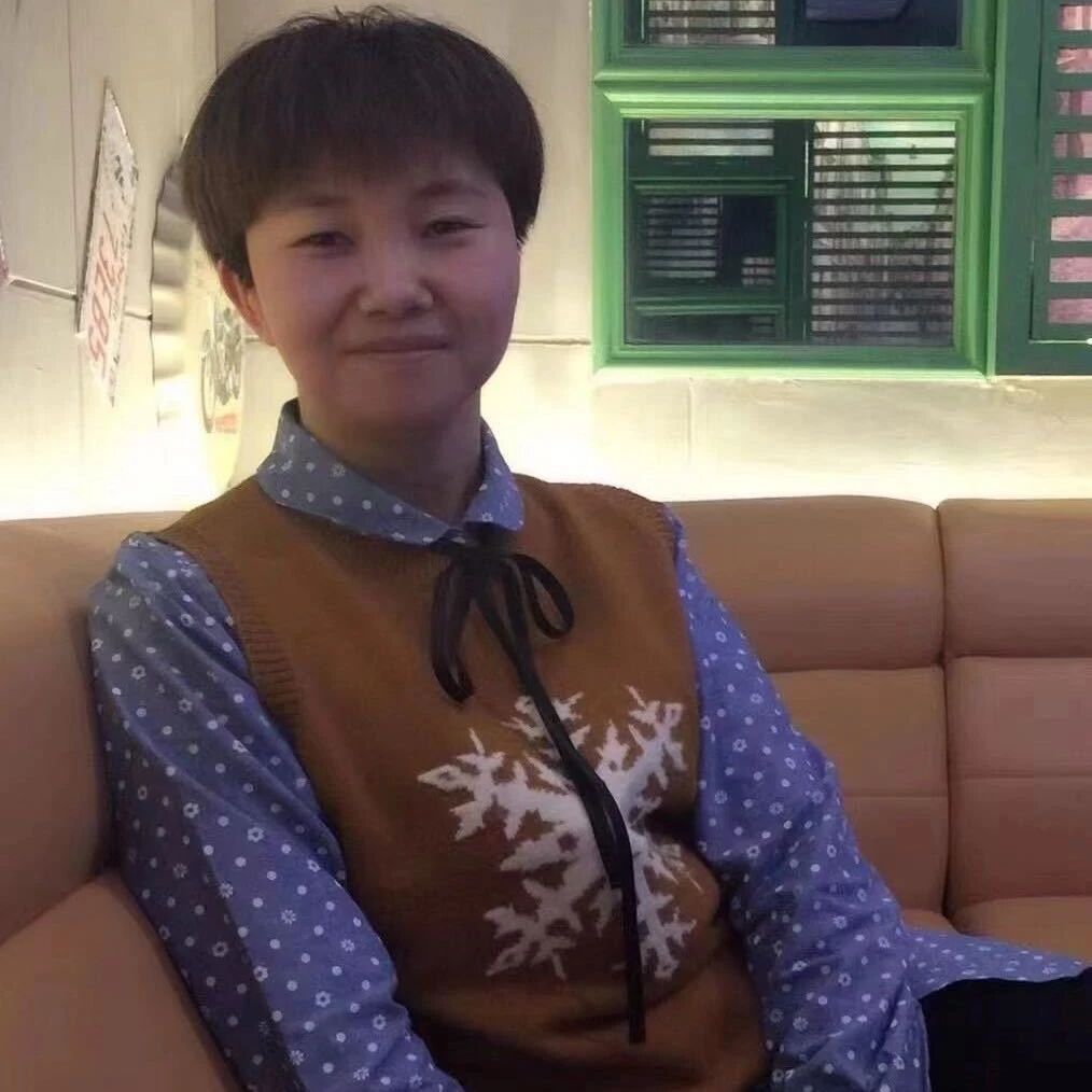 青岛昱轩庭装饰工程有限公司