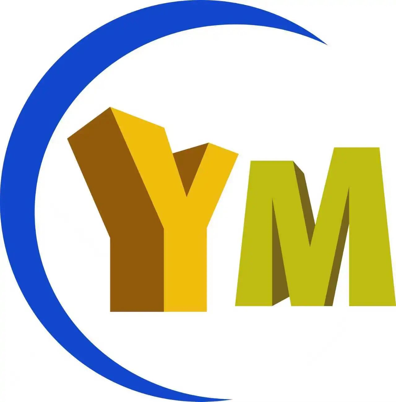 涟源市云马科技电子商务有限公司