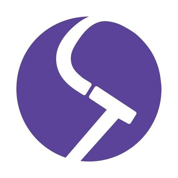 靓淘科技