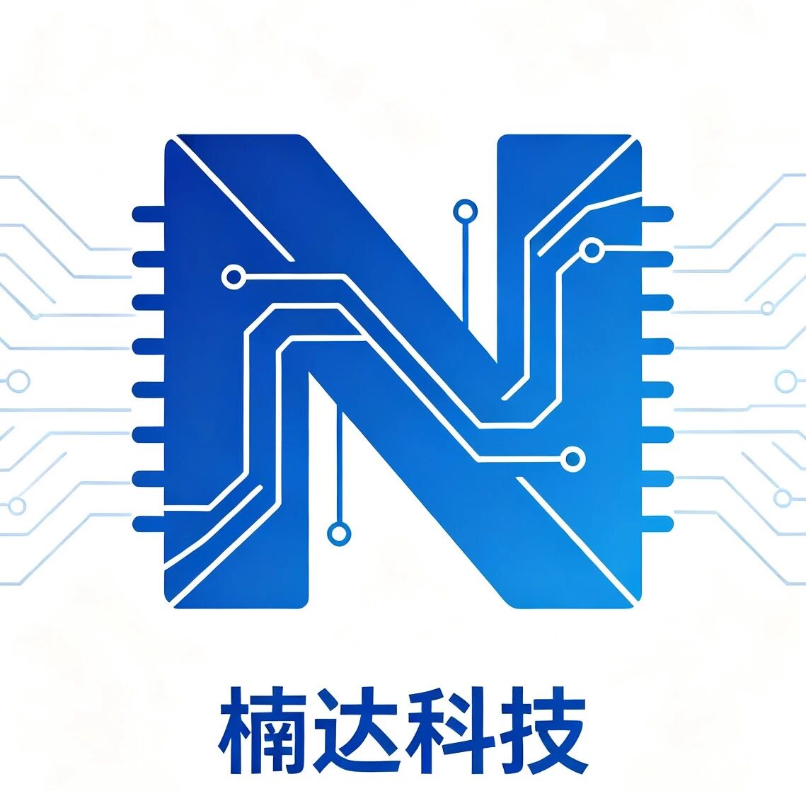 楠达科技
