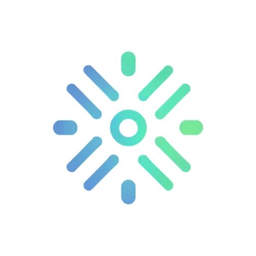 十二系网络科技