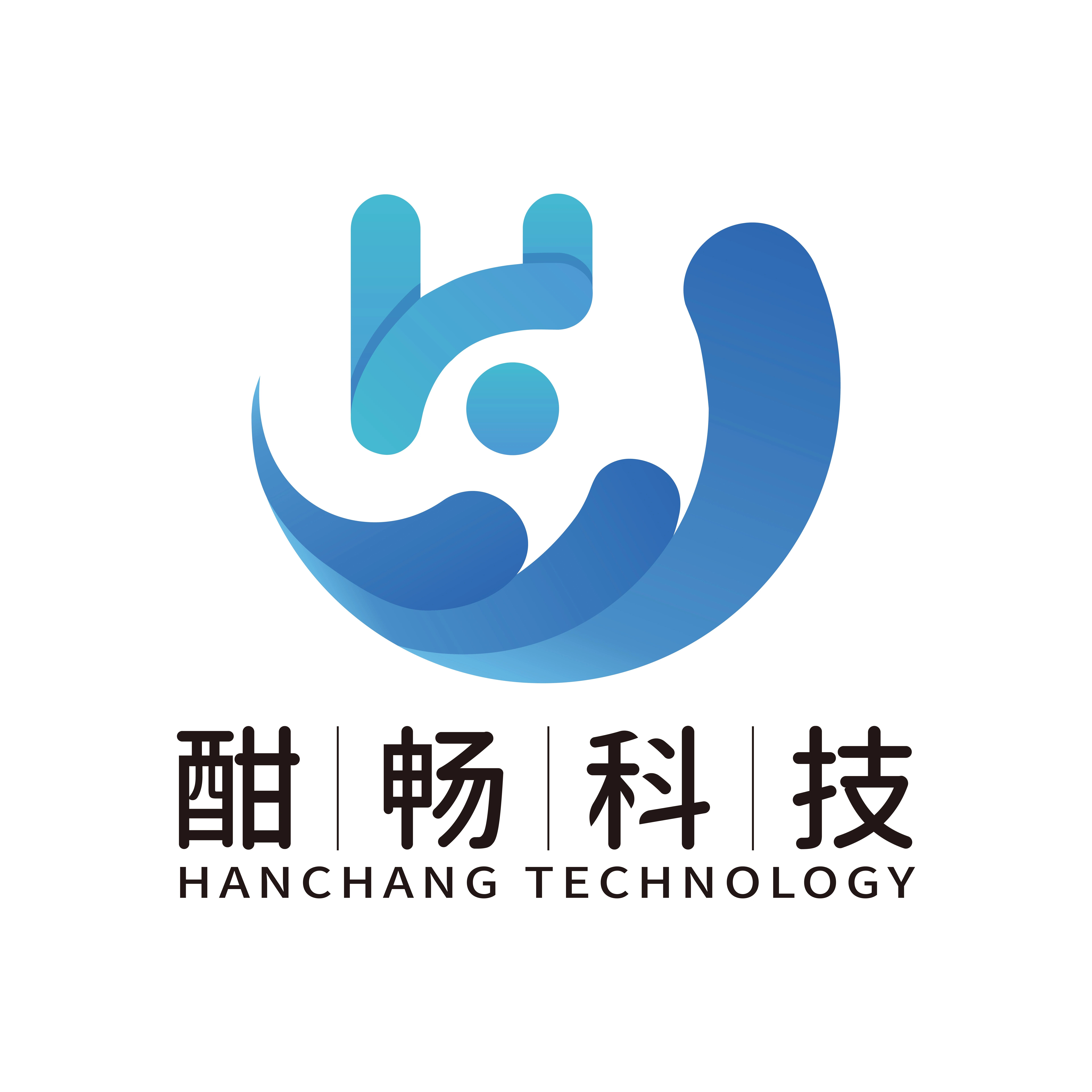 酣畅科技