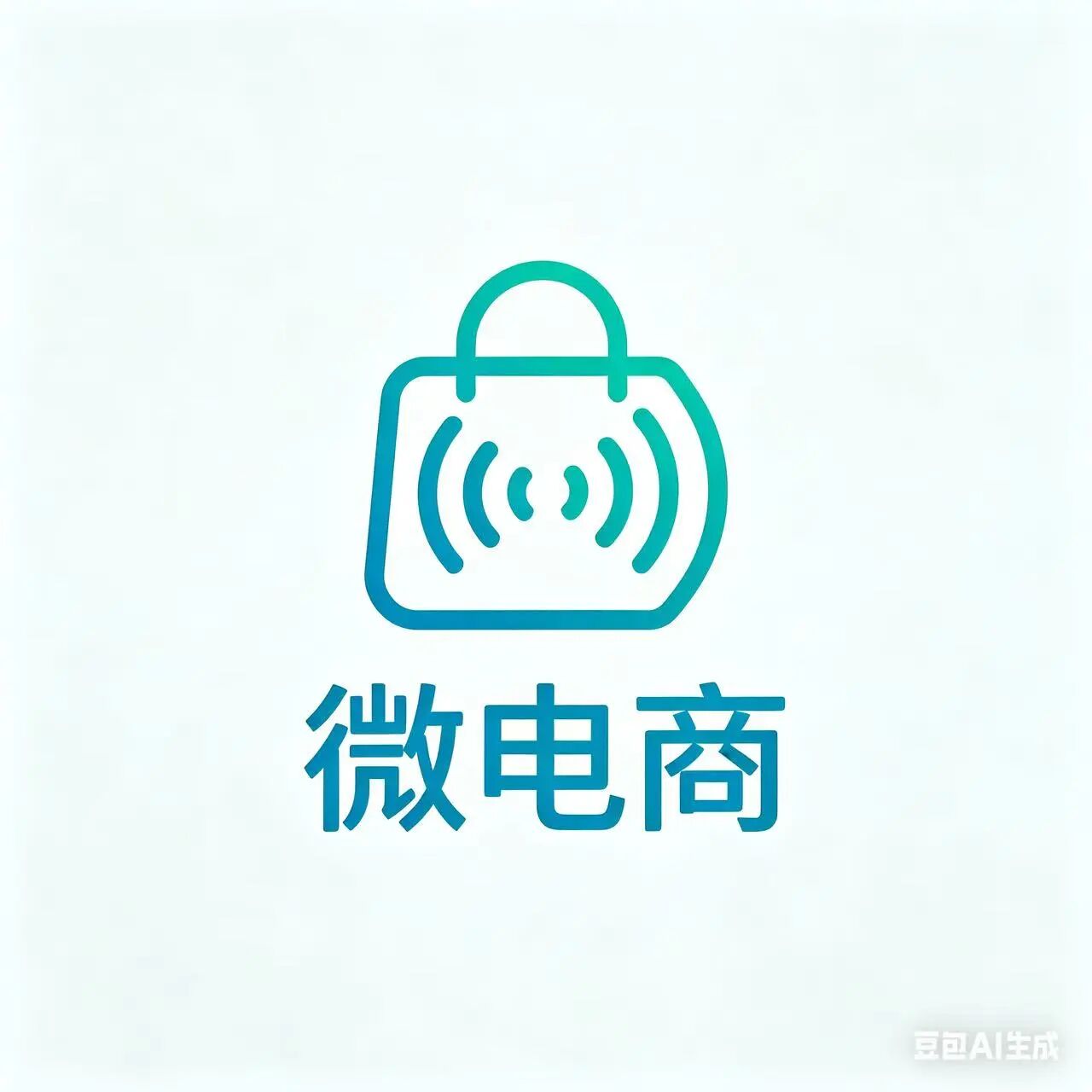 微电商