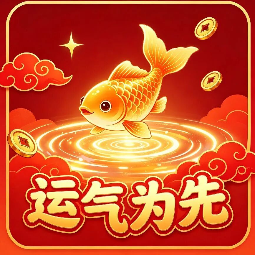 尔畅科技