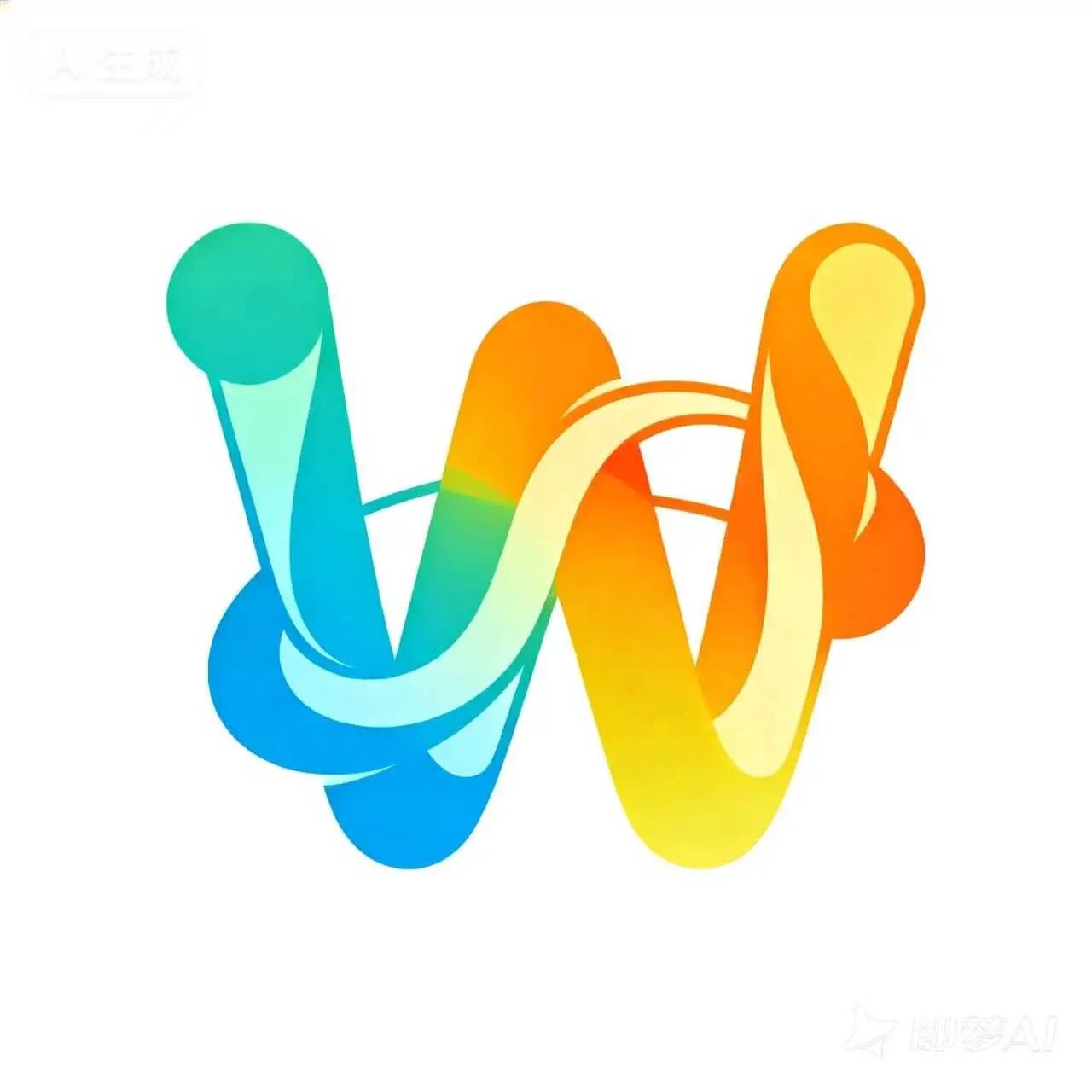 杭州望为