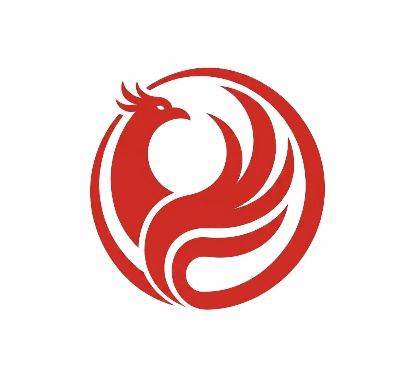 太一AI科技