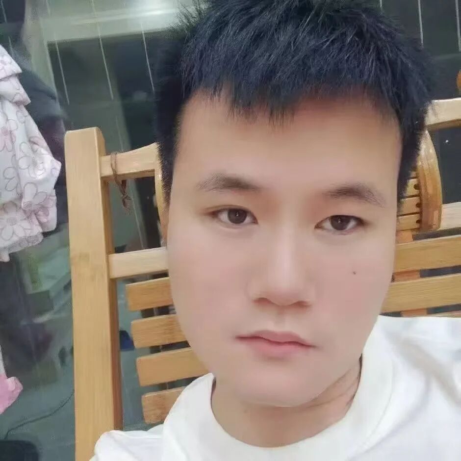 永州市姚涂电商服务有限公司